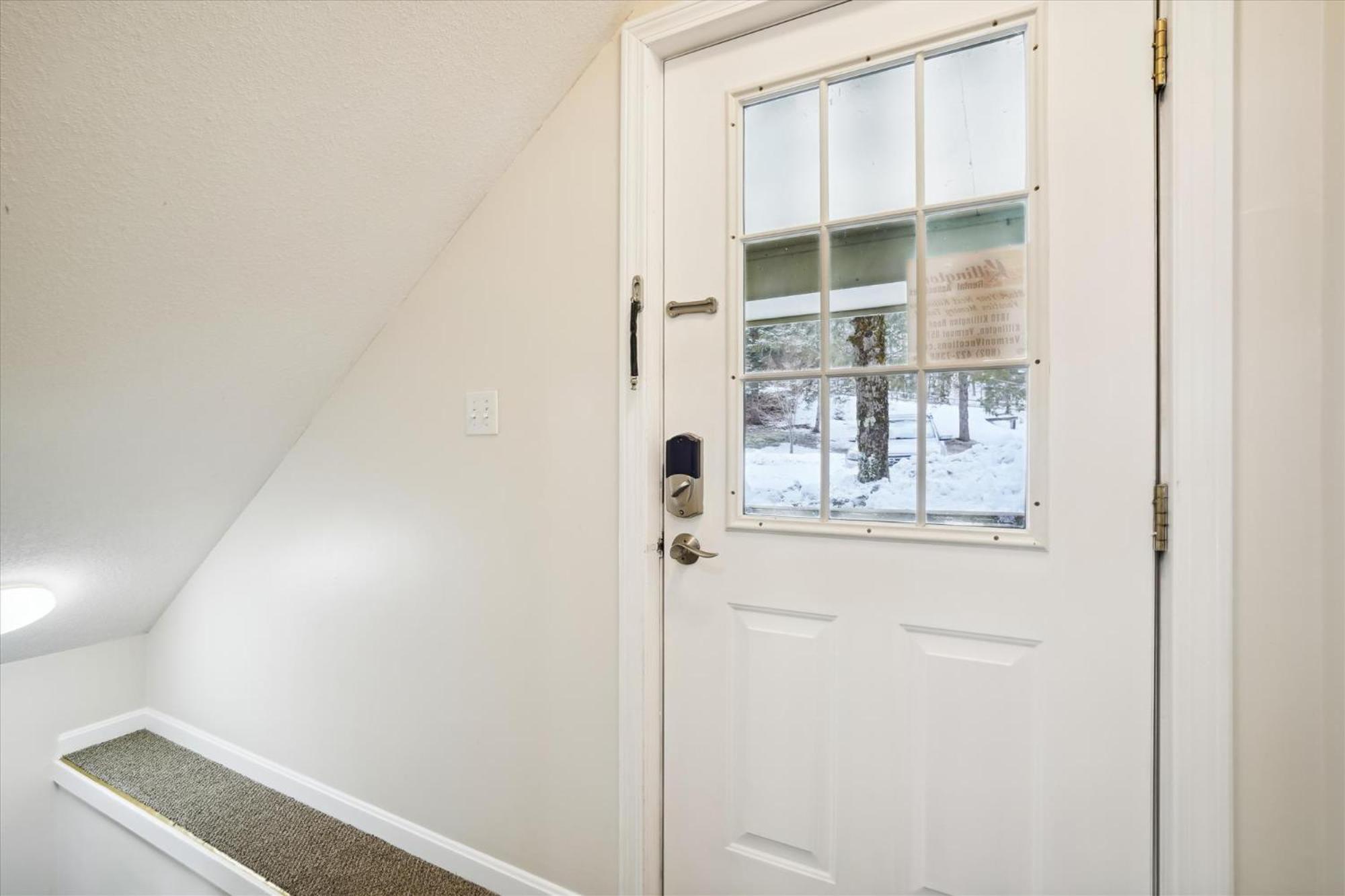 Spacious Northbrook 3 Townhouse Only 2 Miles From Restaurants & Nightlife Кіллінгтон Екстер'єр фото