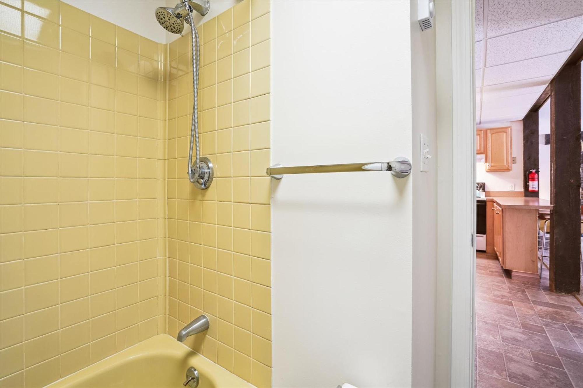 Spacious Northbrook 3 Townhouse Only 2 Miles From Restaurants & Nightlife Кіллінгтон Екстер'єр фото