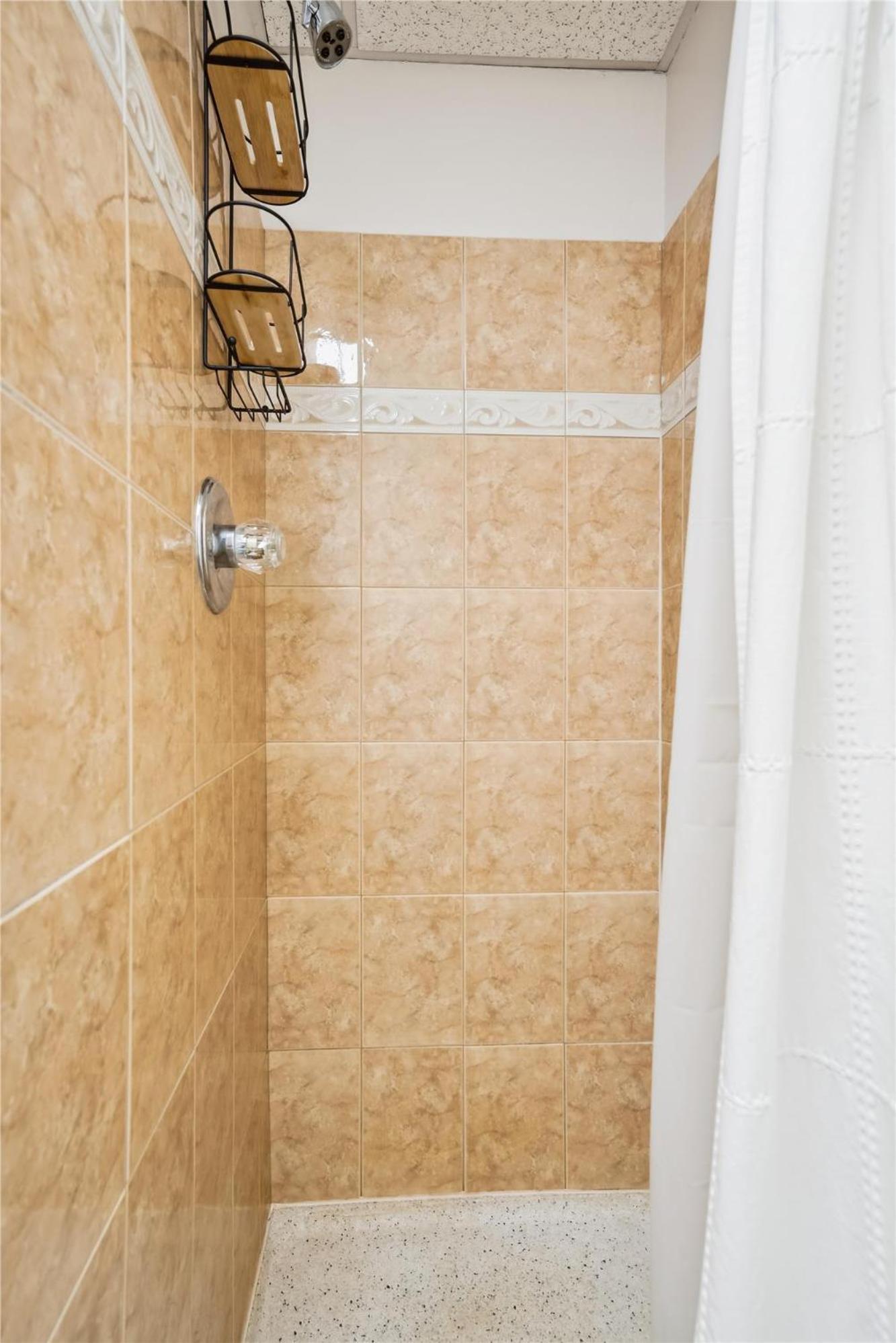 Spacious Northbrook 3 Townhouse Only 2 Miles From Restaurants & Nightlife Кіллінгтон Екстер'єр фото