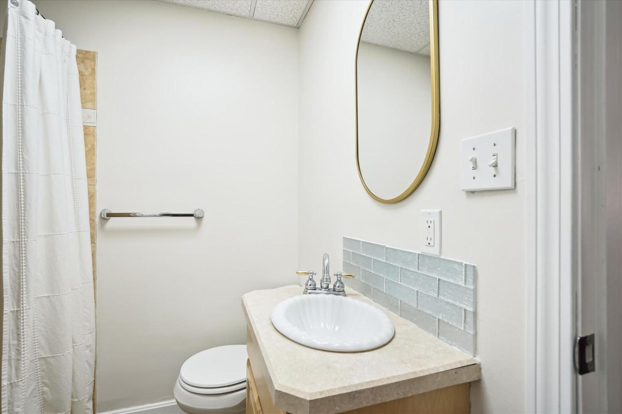 Spacious Northbrook 3 Townhouse Only 2 Miles From Restaurants & Nightlife Кіллінгтон Екстер'єр фото