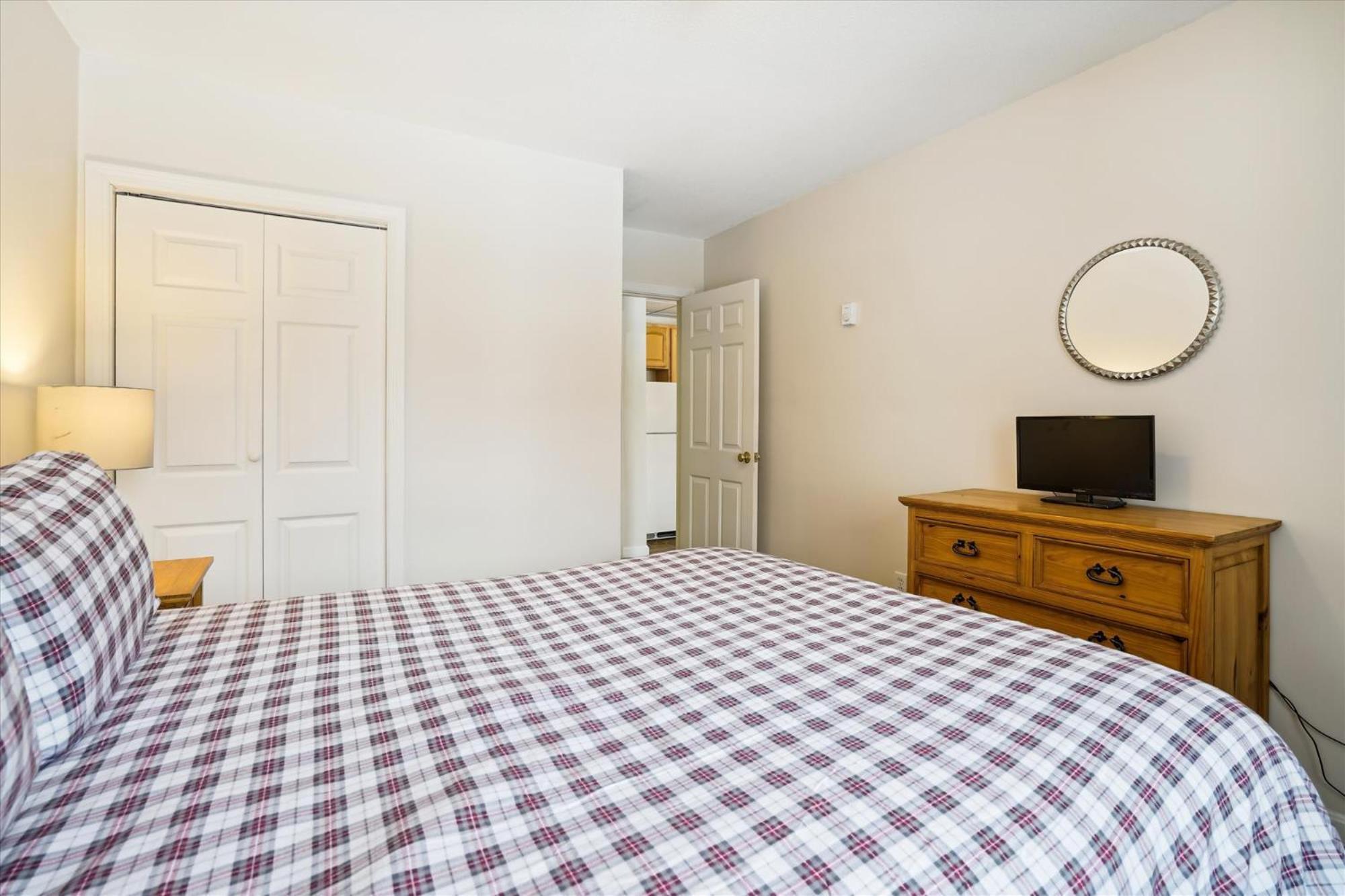 Spacious Northbrook 3 Townhouse Only 2 Miles From Restaurants & Nightlife Кіллінгтон Екстер'єр фото