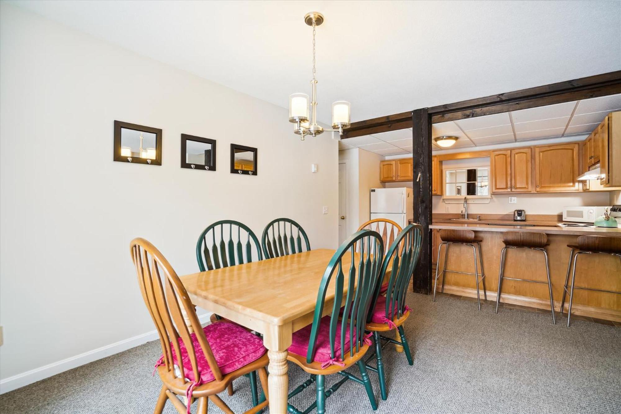 Spacious Northbrook 3 Townhouse Only 2 Miles From Restaurants & Nightlife Кіллінгтон Екстер'єр фото